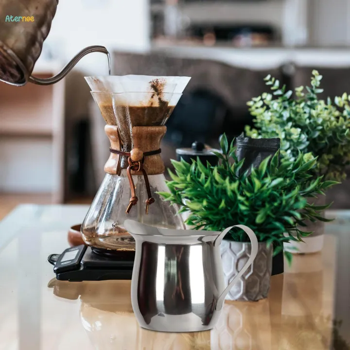 Milk%20Frothing%20Pitcher,%20Coffee%20Milk%20Frother%20Cup%20Pouring%20Cup,%20Espresso%20Machine%20Accessory,%20Coffee%20Espresso%20Steaming%20Pitcher%20for%20Cafe%20Shop%20-%20Image%205