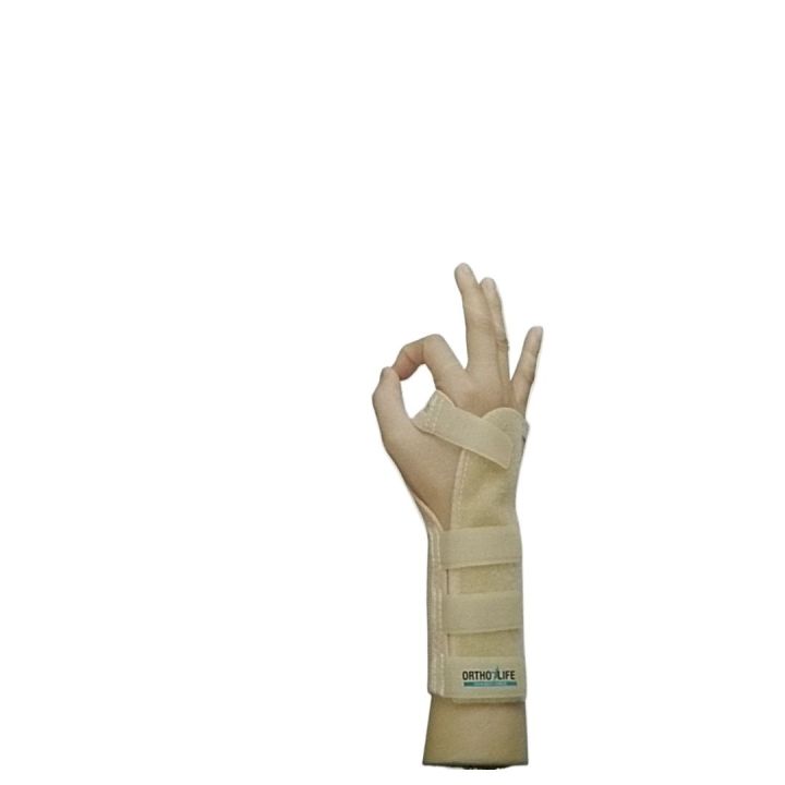 WRIST%20SPLINT%20-%20Image%204