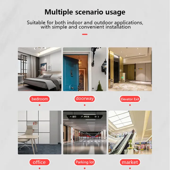 Security%20Surveillance%20CCTV%20Camera%20Holder%20Stand%20Home%20Self-Adhesive%20Drill-free%20Fixer%20New%20Traceless%20Wall-Mounted%20Bracket%20-%20Image%208