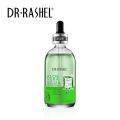 Dr.Rashel Aloe Vera Soothe & Smooth Primer Serum 100Ml - Drl-1506. 