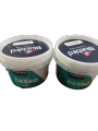 Bluebird Acrylic Gesso – 100gm. 
