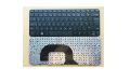 Laptop Notebook Keyboard Pavilion  DM1-4100  Series   P/N  755896-001  – Black. 