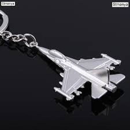 JF-17%20Thunder%20Keychain%20-%20Image%203