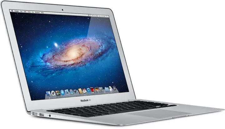 Apple%20Macbook%20Air%202011%20%7C%20Intel%20Core%20i5%20%7C%204GB%20ram%20,%20128GB%20Storage%20SSD%20%7C%202Hours+%20Battery%20Backup%20%7C%20Six%20Month%20WARRANTY%20%7C%20Charger%20Included%20%7C%20FREE%20LAPTOP%20CLEANER%20-%20Image%202