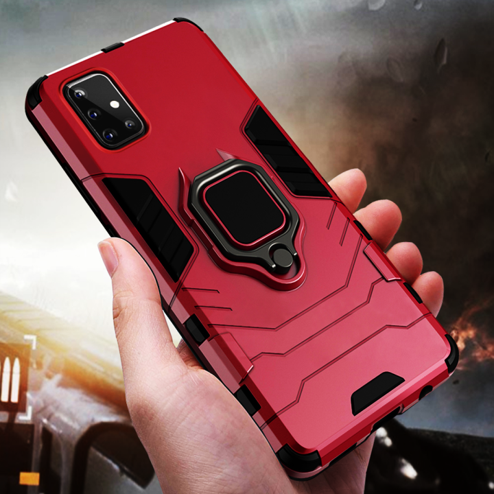 Samsung%20%20Galaxy%20A51%20Armor%20Case%20%7C%20Mobile%20Case%20For%20Samsung%20Galaxy%20A51%20-%20Image%203