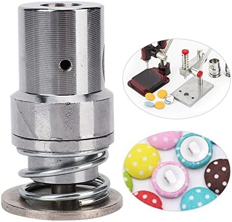 Button%20Maker%20Mold,%20Fabric%20Covered%20Button%20Tools%20Dies%20Mold%20Round%20Button%20Mold%20Cover%20Pin%20Button%20Tools%20Press%20Tool%20for%20Hand%20Press%20Machine%20-%20Image%204