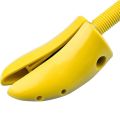 Children's Hard Plastic Shoes,  Supports, Expanding Shoe Apparatus, Shoe Last For Men And Women  shoestree. 
