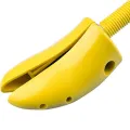 Children's Hard Plastic Shoes,  Supports, Expanding Shoe Apparatus, Shoe Last For Men And Women  shoestree. 