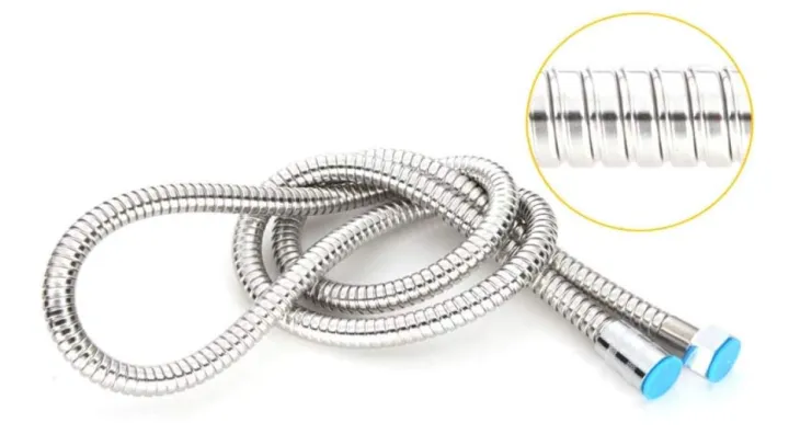 shower%20hose%20bathroom%20cp%20chain%20chrome%20chain%201.5%20meter%20only%20chain%20Muslim%20Shower%20Chain%20Pipe%20Toilet%20Shower%20toilet%20shower%20chain%20cp%20chain%201.5%20meter%20Hand%20shower%20Toilet%20Shower%20hose%20bath%20chain%20Connection%20chain%20pipe%20for%20bathroom%20-%20Image%202