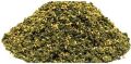 Zaatar Spice Blend (From Saudi Arab) 100 gram. 