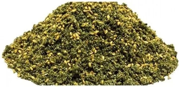 Zaatar%20Spice%20Blend%20(From%20Saudi%20Arab)%20100%20gram%20-%20Image%206