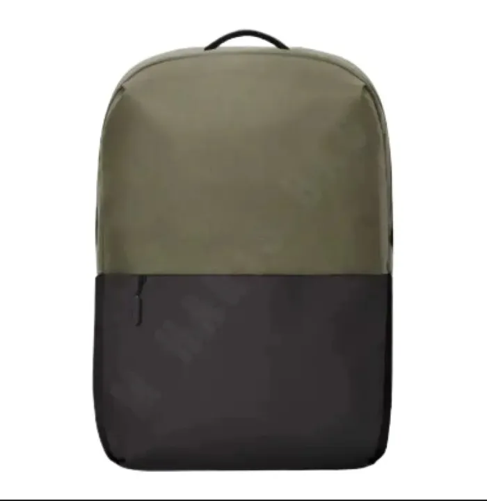 100%25%20Pure%20Double%20Shaded%20TOP%20Quality%20BAG%20for%20Laptop%20University%20college%20school%20Laptop%20Backpack%20B210,%2016-Inch%20Laptop/Tablet,%20Durable,%20Water-Repellent,%20Lightweight,%20Clean%20Design,%20Sleek%20for%20Travel,%20Business%20Casual%20or%20College,%20-%20Image%203