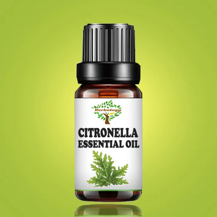 Herbology%20Citronella%20Aromatherapy%20Essential%20Oil%20100%25%20Pure%20Therapeutic%20Grade,%20Steam%20Distilled,%20100%25%20Pure,%20Vegan,%20Aromatherapy,%20Diffuser,%20Ceramic%20Diffuser,%20Pure,%20Concentrated,%20EO,%20Aroma%20Diffuser%20-%20Image%203