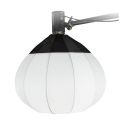 60cm Balloon Softbox with Bowens Mount | Soft Diffused Lighting for Photography & Videography | Easy Setup & Portable Design. 
