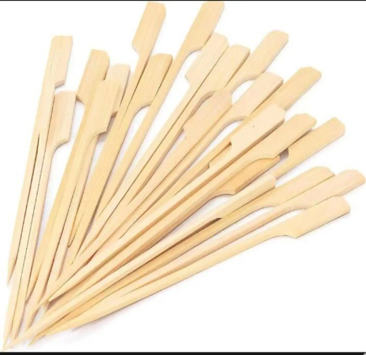 3%20Packs%20Bamboo%20Appetizer%20Skewers%20-%20Cocktail%20Picks%20for%20Drinks,%20Fruit,%20Sausages,%20BBQ%20Appetizers%20-%20Natural%20Wooden%20Skewers,%20Mini%20Food%20Sticks%20-%20Sausage%20Accessories%20-%2050%20Pcs%20per%20Pack%20-%20Image%203