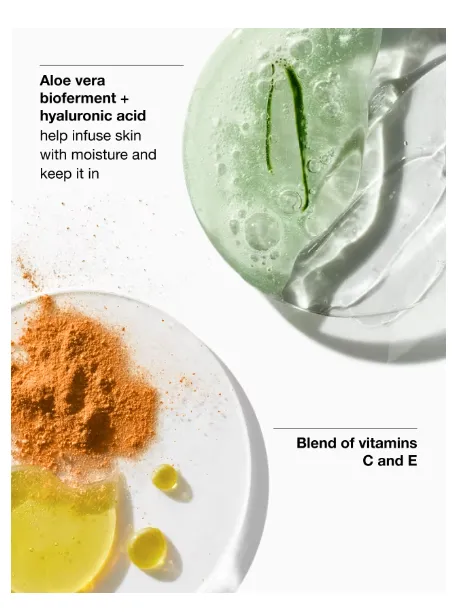 Clinique%20Moisture%20Surge%20,100H%20Auto-Replenishing%20Hydrator,%2015%20ml%20-%20Image%204