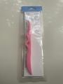 Rimei Hydro Silk Touch-Up Exfoliating Dermaplaning Tool, Face & Eyebrow Razor with Precision Cover- 1 Count | Dermaplaning Razor For Women. 