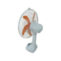 NS Solo 18″ Rechargeable Fan – AC/DC & Battery Backup. 