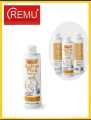 Sulfur Plus Medicates Shampoo For Cats & Dogs- 120ml. 