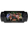 Console Psp Handheld Digital Game Black (F). 