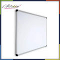 Artisan - Wooden White board 2 ft. x 3 ft. 