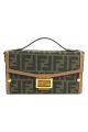 WalkEaze Stylish Hand Bag For Women and Girls - designcode: 15036b. 