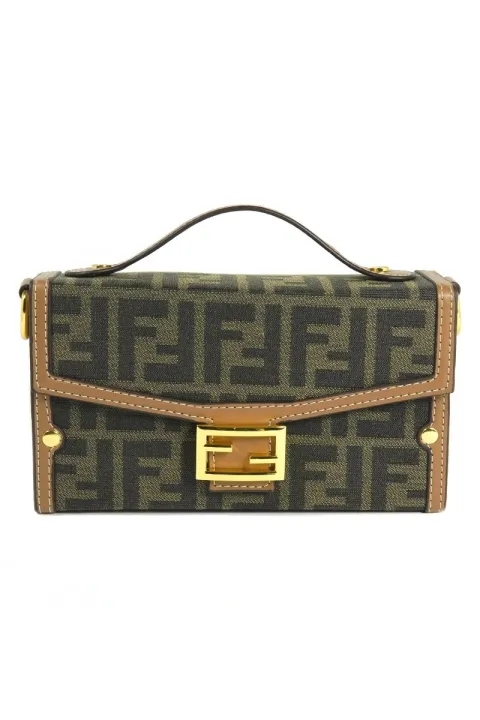 WalkEaze%20Stylish%20Hand%20Bag%20For%20Women%20and%20Girls%20-%20designcode:%2015036b%20-%20Image%202