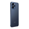 Oppo Reno 15 5G 12GB / 512GB. 