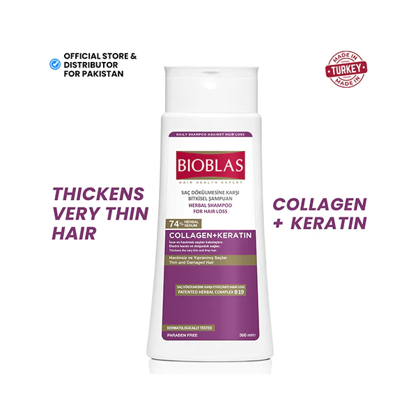 bioblas-collagen-keratin-shampoo-360ml-daraz-pk