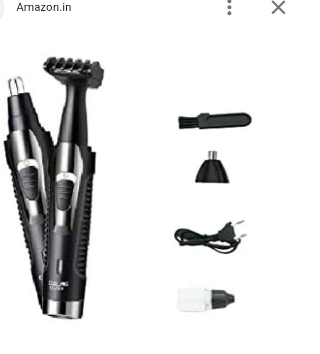 Original%202%20in%201%20Nose%20Hair%20&%20Outline%20Trimmer%20DALING%20DL-7019%20Professional%20Trimmer%20-%20Image%204