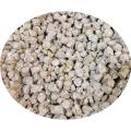 Feed No 13 for Chickens Poultry   - 5 KG. 