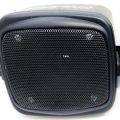 Sivi line SL-303, 3” rear mounting Speaker System, 3inches, 350W, get yours at best price in pakistan. 