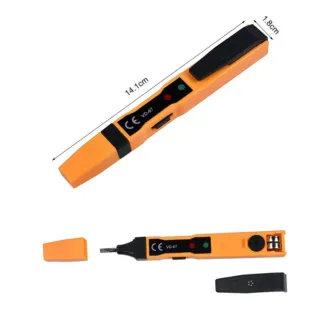 VD07%20Multi-Function%20Voltage%20Detection%20Pen:%20High%20Sensitivity%20AC/DC%20Voltmeter%20for%20Electrical%20Testing%20%E2%80%93%20Non-Contact,%20Smart%20Induction%20Technology%20-%20Image%204