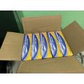 Perfect DISPOSABLE LATEX EXAMINATION 100 GLOVES PACK (IMPORTED QUALITY). 