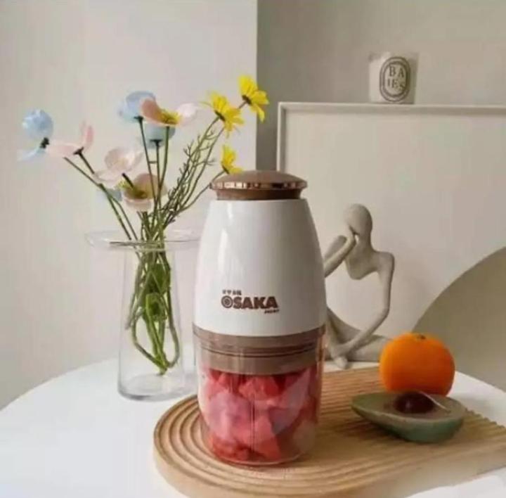 Osaka%20700ml%20Multi-Purpose%20Electric%20Meat%20Grinder%20&%20Food%20Processor%20%E2%80%93%20High-Speed%20Kitchen%20Chopper%20for%20Meat,%20Vegetables,%20Garlic,%20Nuts%20&%20Baby%20Food%20%E2%80%93%20Compact%20Stainless%20Steel%20Blade%20Grinder%20-%20Image%2010