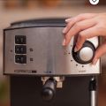 Anex 850 Watts Deluxe Coffee Maker AG 826. 
