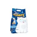 Bentonite Clay Ultra Klumpy Extra Strength - Guaranteed Odour Control - 10 Litter -Natural Fragrance - 99 % Dust Free - Long Lasting. 