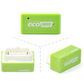 Eco OBD-2 Universal Economy Eenrgy Saver Tuning Box Chip for Petrol Gas. 