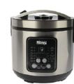 DSP Multi Rice Cooker - KB5004. 