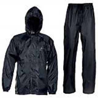 Black%20&%20Blue%20Men's%20Waterproof%20Rain%20coat%20%7CRain%20Suit%20with%20Hood%20&%20Carry%20Bag%20for%20Bikers%20Free%20Size%20Fits%20from%20M%20to%20XXL%20-%20Image%205