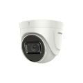 HIKVISION DS-2CE76D0T-ITPF 2 MP INDOOR CAMERA. 