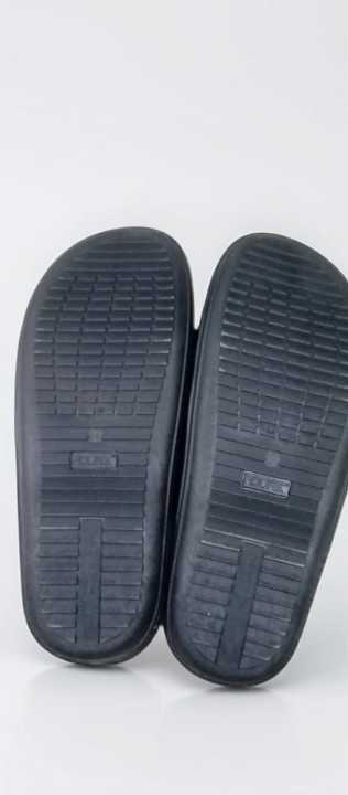 NDURE%20Comfort%20Slides%20%E2%80%93%20Premium%20Soft%20Sole%20Slippers%20for%20Men%20&%20Women%20%7C%20Stylish%20&%20Durable%20Indoor/Outdoor%20Footwear%20Casual%20Flip%20Flop%20Slipper%20Chapal%20-%20Image%203