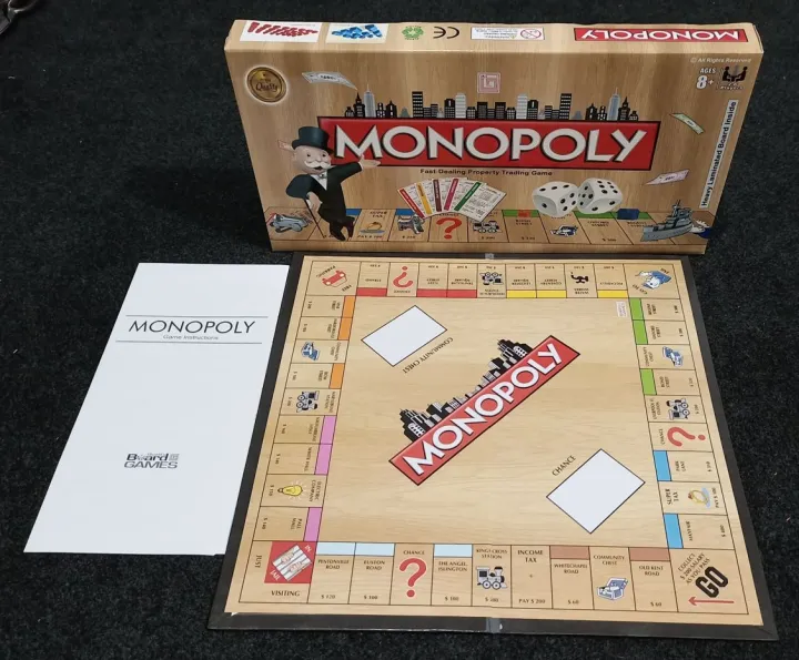 Monopoly%20Board%20Game%20Original%2015.5%20x%2015.5%20Inches%20Hard%20Laminated%20Board%20Adult%20&%20Kids%20Fun%20Family%20Game%20-%20Image%204