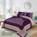 5 pieces velvet jacquard bed sheet double bed king size-5 pieces velvet bed sheet double bed extra king size-wash able stuff-velvet bed sheet export quality-velvet bed sheet double bed-bridal bed sheet velvet new style 2023-neew style and best quality-. 