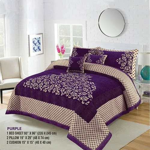 5%20pieces%20velvet%20jacquard%20bed%20sheet%20double%20bed%20king%20size-5%20pieces%20velvet%20bed%20sheet%20double%20bed%20extra%20king%20size-wash%20able%20stuff-velvet%20bed%20sheet%20export%20quality-velvet%20bed%20sheet%20double%20bed-bridal%20bed%20sheet%20velvet%20new%20style%202023-neew%20style%20and%20best%20quality-%20-%20Image%203
