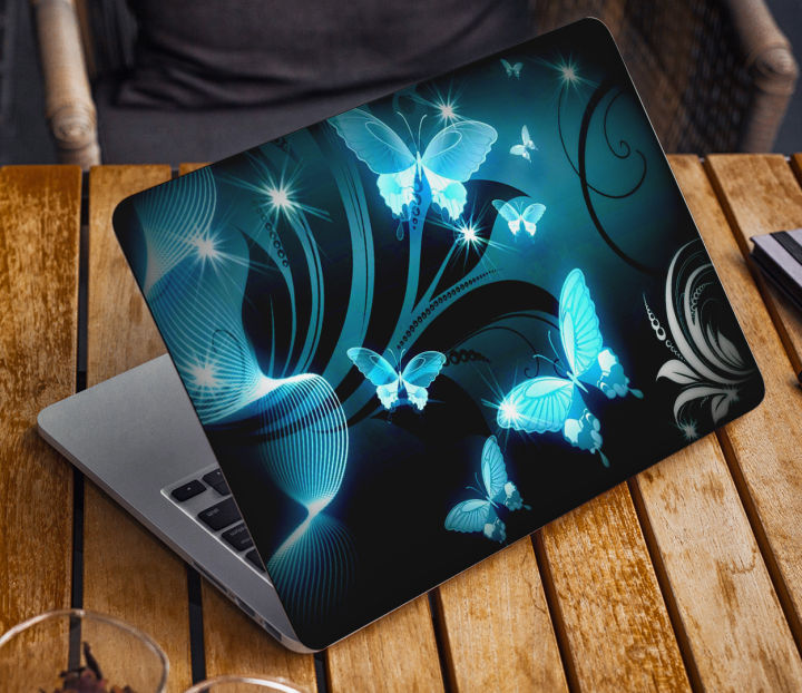 3930588%20buterfly%20black%20laptop%20back%20vinyl%20skin%20sticker%2012%2013%2014%2015%2015.6%20inch%20size%20for%20all%20laptop%20skin%20sticker%20-%20Image%202