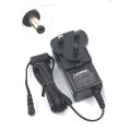5V 4A AC Adapter For Lenovo Miix 310s 20W Charger IdeaPad 100s-10IBY 80NR 300-101BY 3.5*1.35mm. 