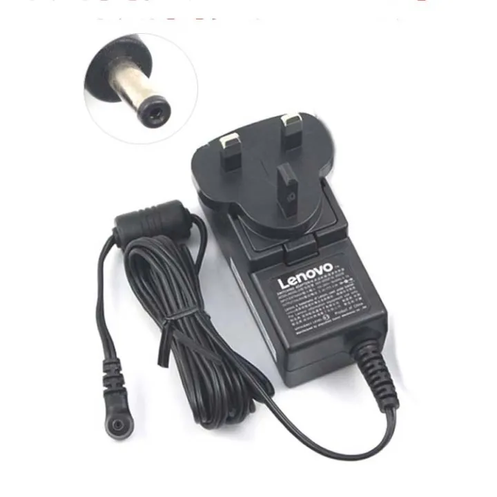 5V%204A%20AC%20Adapter%20For%20Lenovo%20Miix%20310s%2020W%20Charger%20IdeaPad%20100s-10IBY%2080NR%20300-101BY%203.5*1.35mm%20-%20Image%202