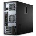 De!! Precision TOWER 3620 , CORE i5 7th , CORE I7 6th, CORE I7 7th, 8GB DDR4 RAM, 128GB SSD, 500GB HDD, 2GB GRAPHIC CARD. 