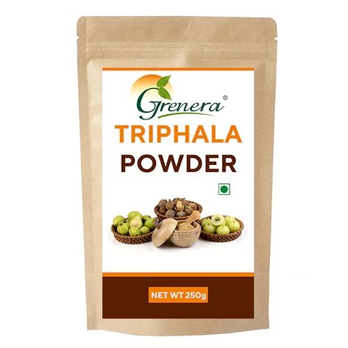 Triphala%20Powder%20%20%20%20Triphala%20Powder%20%20%20%20%20%20Triphala%20Powder%20-%20Image%202